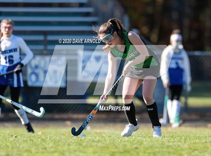 Thumbnail 1 in Massabesic @ Kennebunk photogallery.