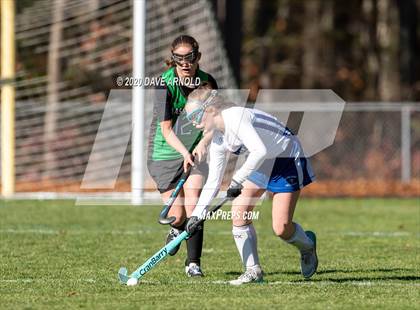 Thumbnail 1 in Massabesic @ Kennebunk photogallery.