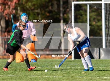 Thumbnail 3 in Massabesic @ Kennebunk photogallery.