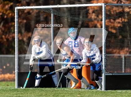 Thumbnail 1 in Massabesic @ Kennebunk photogallery.