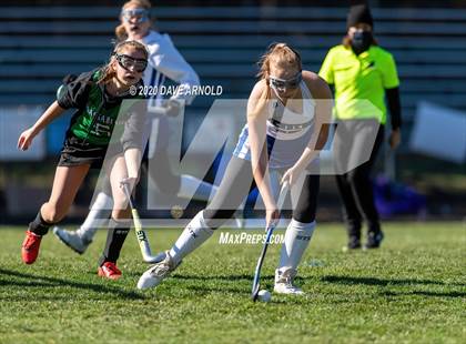 Thumbnail 2 in Massabesic @ Kennebunk photogallery.