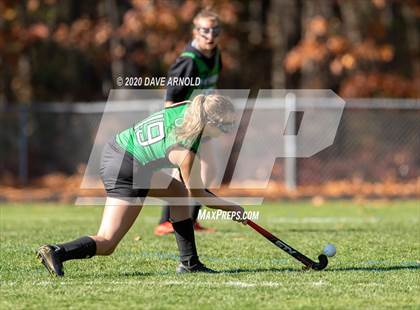 Thumbnail 2 in Massabesic @ Kennebunk photogallery.
