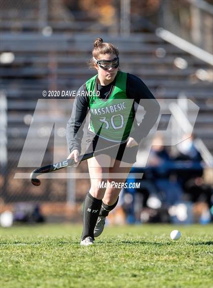 Thumbnail 3 in Massabesic @ Kennebunk photogallery.