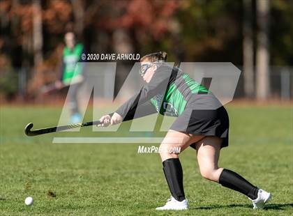 Thumbnail 2 in Massabesic @ Kennebunk photogallery.