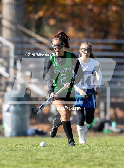 Thumbnail 2 in Massabesic @ Kennebunk photogallery.