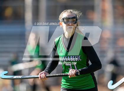Thumbnail 1 in Massabesic @ Kennebunk photogallery.