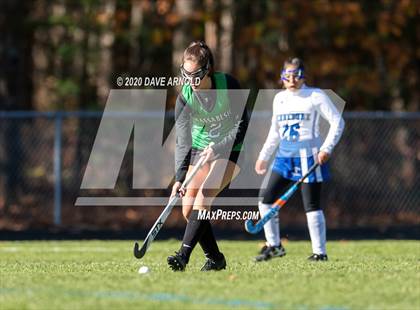 Thumbnail 2 in Massabesic @ Kennebunk photogallery.