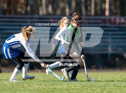 Thumbnail 2 in Massabesic @ Kennebunk photogallery.