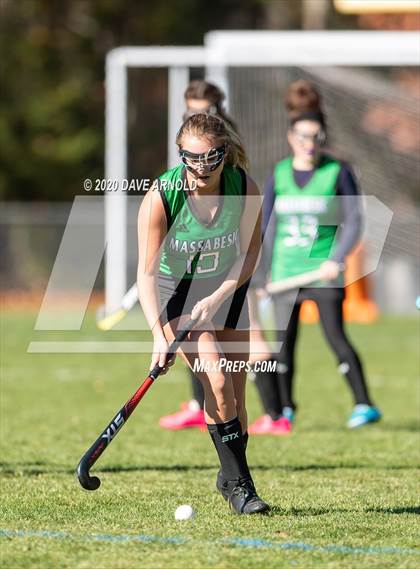 Thumbnail 3 in Massabesic @ Kennebunk photogallery.