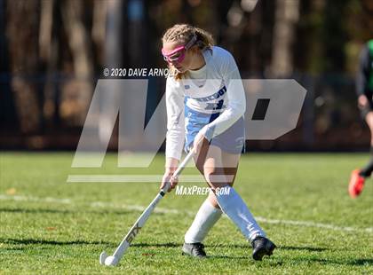 Thumbnail 3 in Massabesic @ Kennebunk photogallery.
