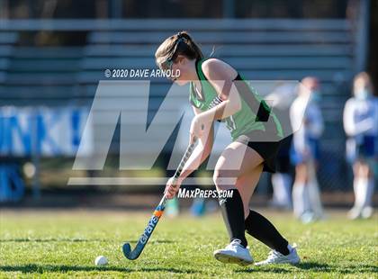 Thumbnail 1 in Massabesic @ Kennebunk photogallery.