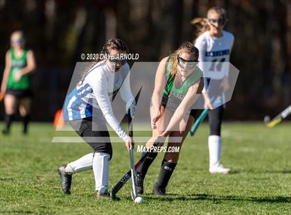 Thumbnail 2 in Massabesic @ Kennebunk photogallery.