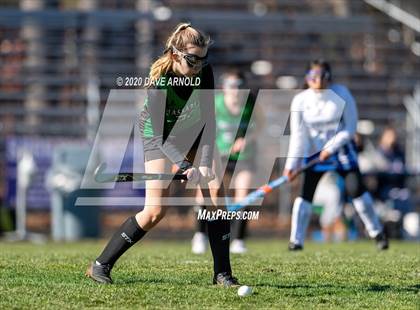 Thumbnail 2 in Massabesic @ Kennebunk photogallery.