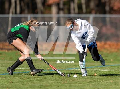 Thumbnail 2 in Massabesic @ Kennebunk photogallery.