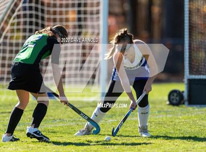 Thumbnail 3 in Massabesic @ Kennebunk photogallery.