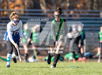 Thumbnail 1 in Massabesic @ Kennebunk photogallery.