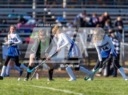 Thumbnail 1 in Massabesic @ Kennebunk photogallery.