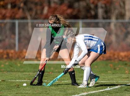 Thumbnail 1 in Massabesic @ Kennebunk photogallery.
