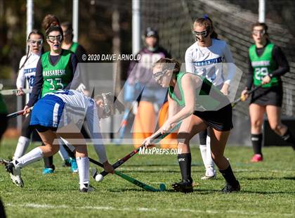 Thumbnail 1 in Massabesic @ Kennebunk photogallery.