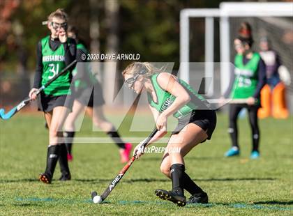 Thumbnail 3 in Massabesic @ Kennebunk photogallery.