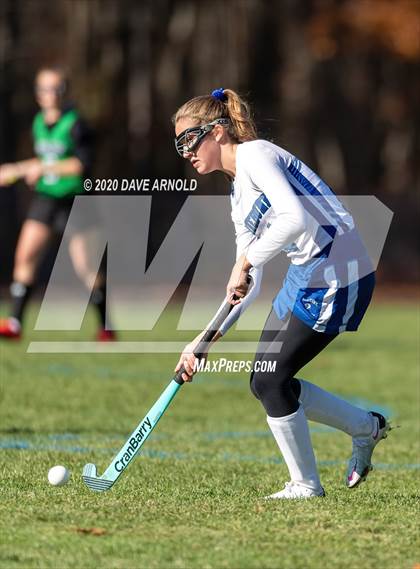 Thumbnail 1 in Massabesic @ Kennebunk photogallery.