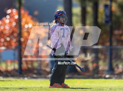 Thumbnail 1 in Massabesic @ Kennebunk photogallery.