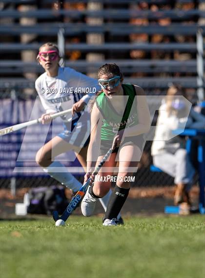 Thumbnail 2 in Massabesic @ Kennebunk photogallery.