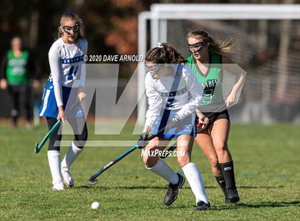 Thumbnail 1 in Massabesic @ Kennebunk photogallery.