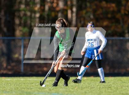 Thumbnail 3 in Massabesic @ Kennebunk photogallery.
