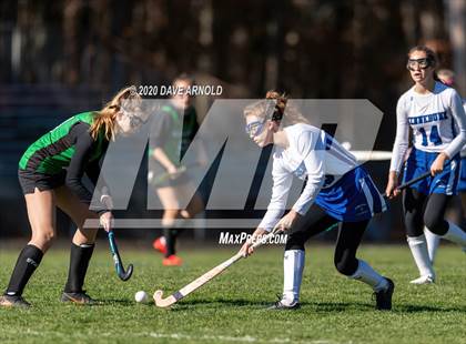Thumbnail 2 in Massabesic @ Kennebunk photogallery.