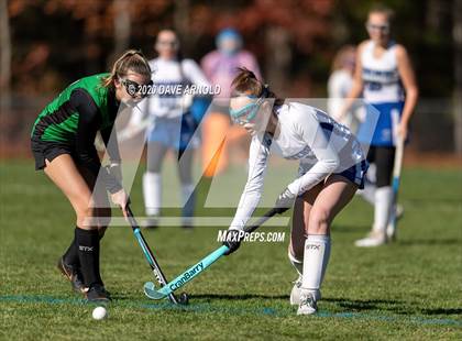 Thumbnail 2 in Massabesic @ Kennebunk photogallery.