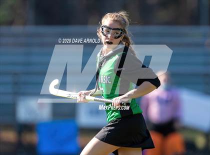 Thumbnail 2 in Massabesic @ Kennebunk photogallery.