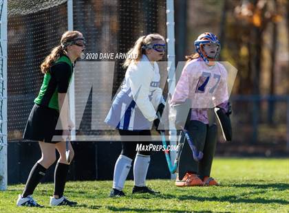 Thumbnail 1 in Massabesic @ Kennebunk photogallery.