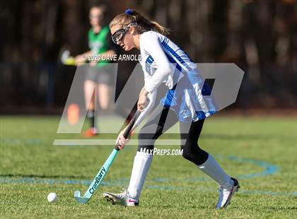 Thumbnail 3 in Massabesic @ Kennebunk photogallery.