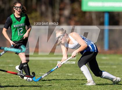 Thumbnail 2 in Massabesic @ Kennebunk photogallery.