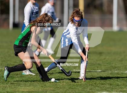 Thumbnail 3 in Massabesic @ Kennebunk photogallery.