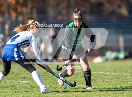 Thumbnail 3 in Massabesic @ Kennebunk photogallery.