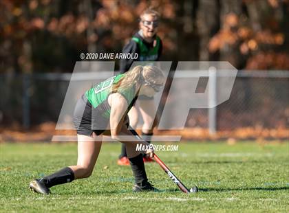 Thumbnail 1 in Massabesic @ Kennebunk photogallery.