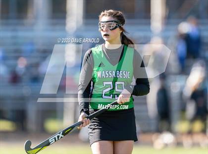 Thumbnail 1 in Massabesic @ Kennebunk photogallery.