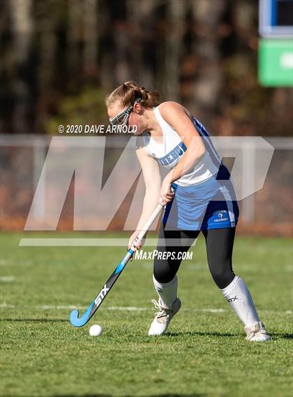 Thumbnail 1 in Massabesic @ Kennebunk photogallery.