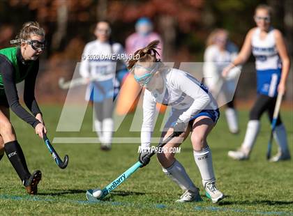 Thumbnail 3 in Massabesic @ Kennebunk photogallery.