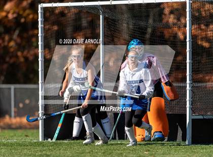 Thumbnail 3 in Massabesic @ Kennebunk photogallery.