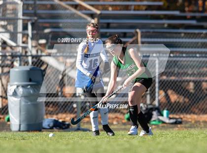 Thumbnail 2 in Massabesic @ Kennebunk photogallery.