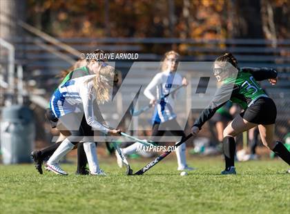 Thumbnail 3 in Massabesic @ Kennebunk photogallery.