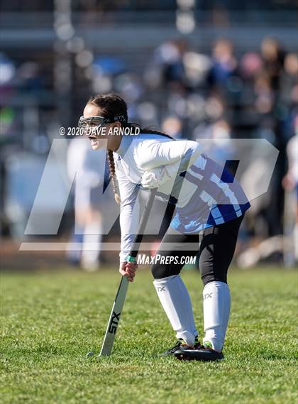 Thumbnail 2 in Massabesic @ Kennebunk photogallery.