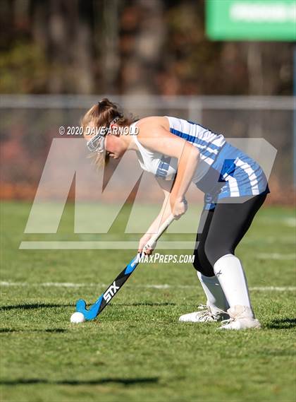 Thumbnail 3 in Massabesic @ Kennebunk photogallery.