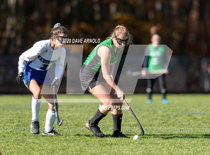 Thumbnail 2 in Massabesic @ Kennebunk photogallery.