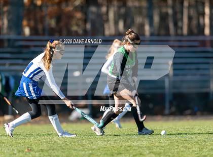 Thumbnail 1 in Massabesic @ Kennebunk photogallery.