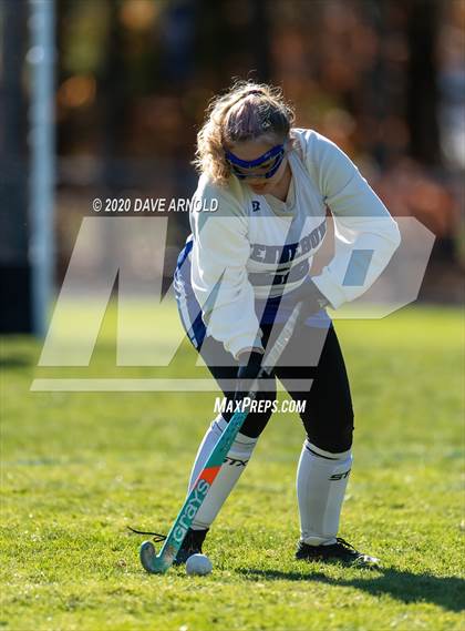 Thumbnail 1 in Massabesic @ Kennebunk photogallery.