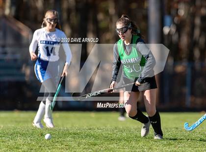 Thumbnail 2 in Massabesic @ Kennebunk photogallery.